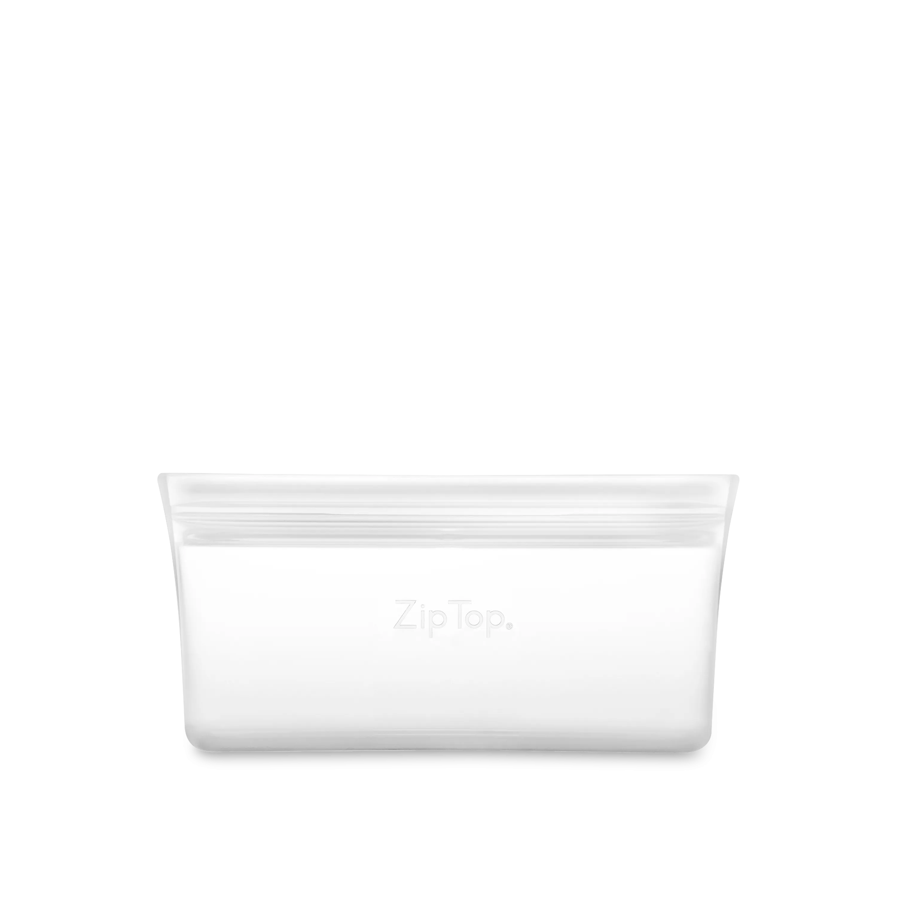 Snack Bag