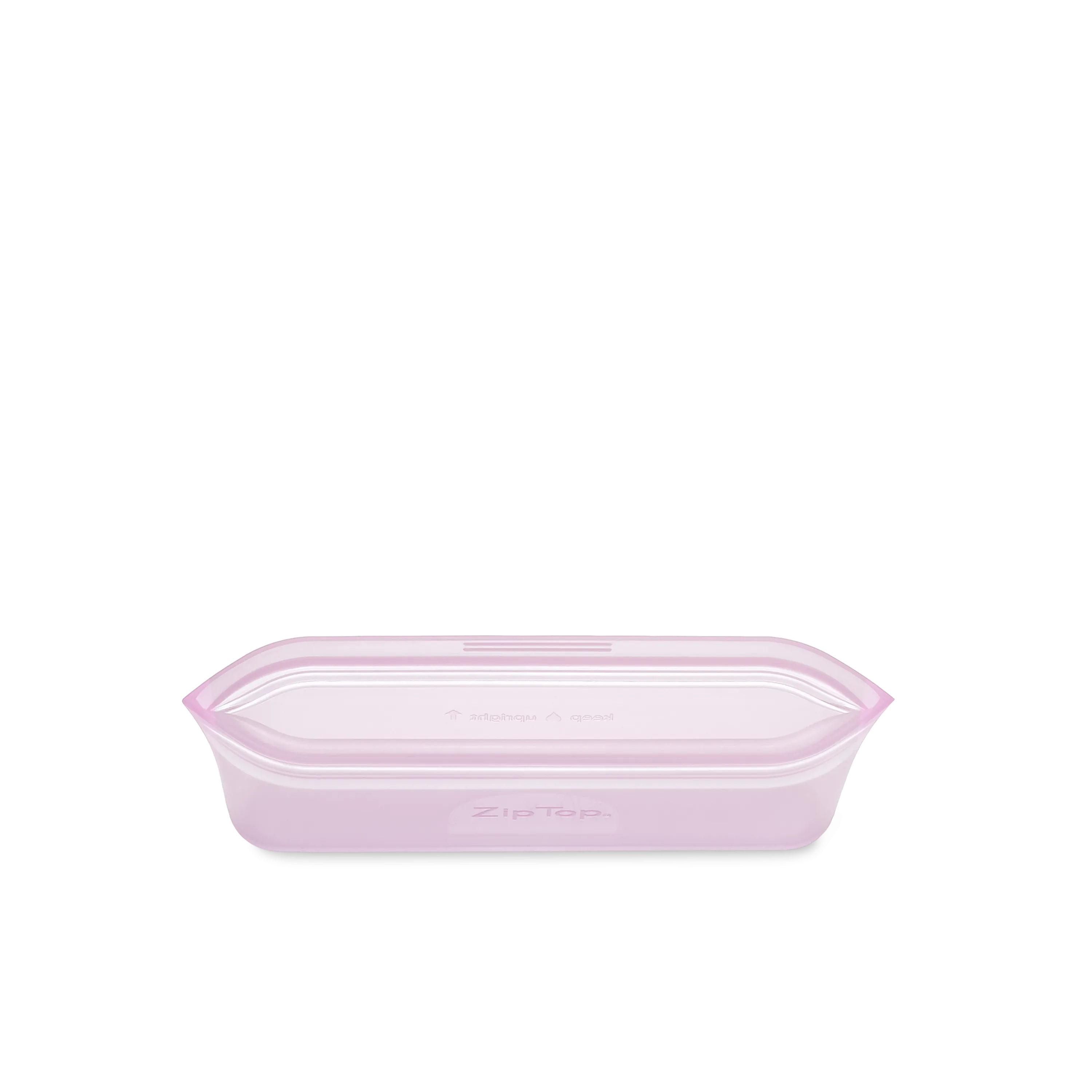 Snack Bag