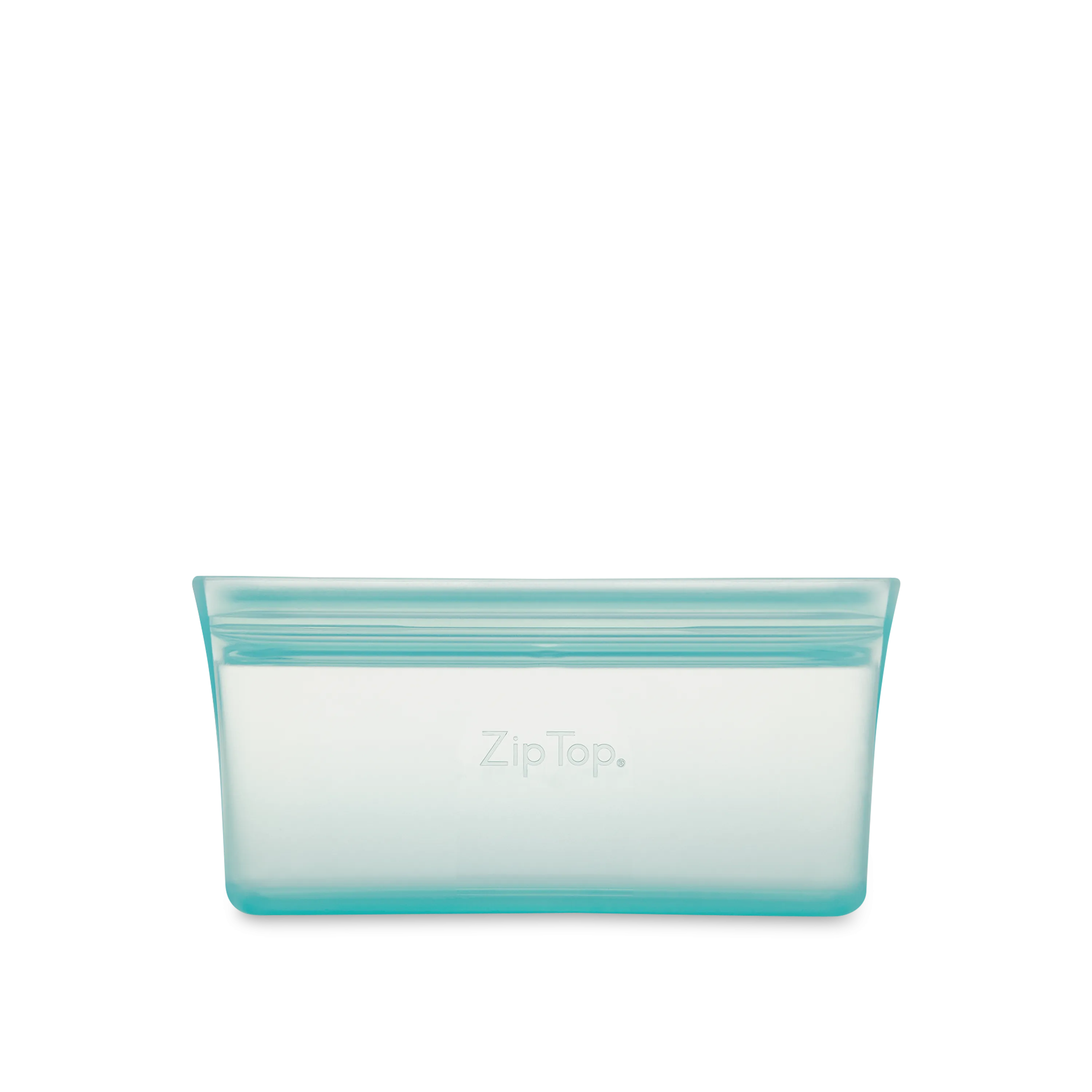 Snack Bag