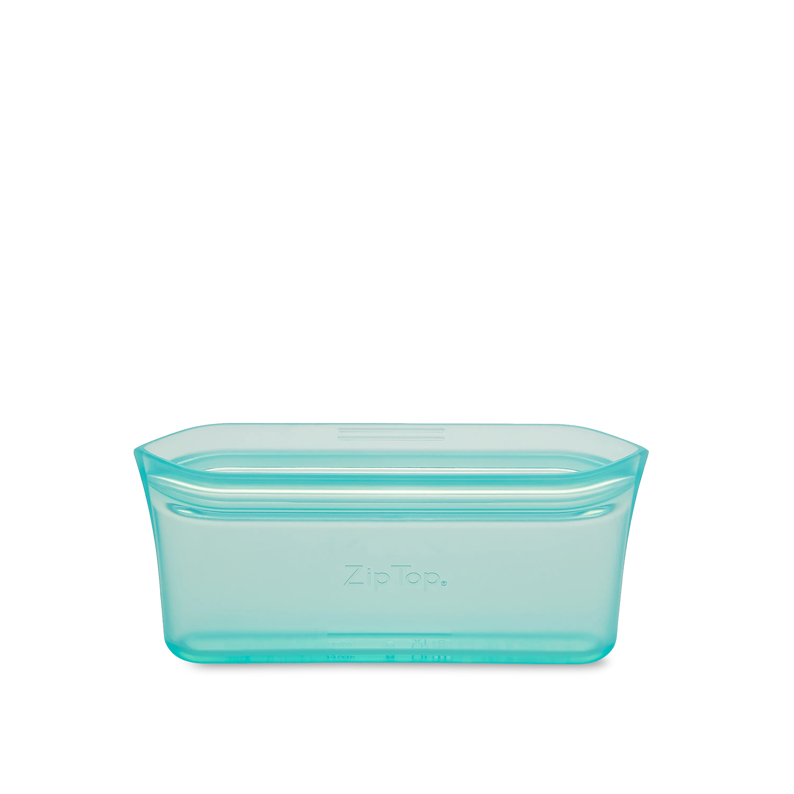 Snack Bag