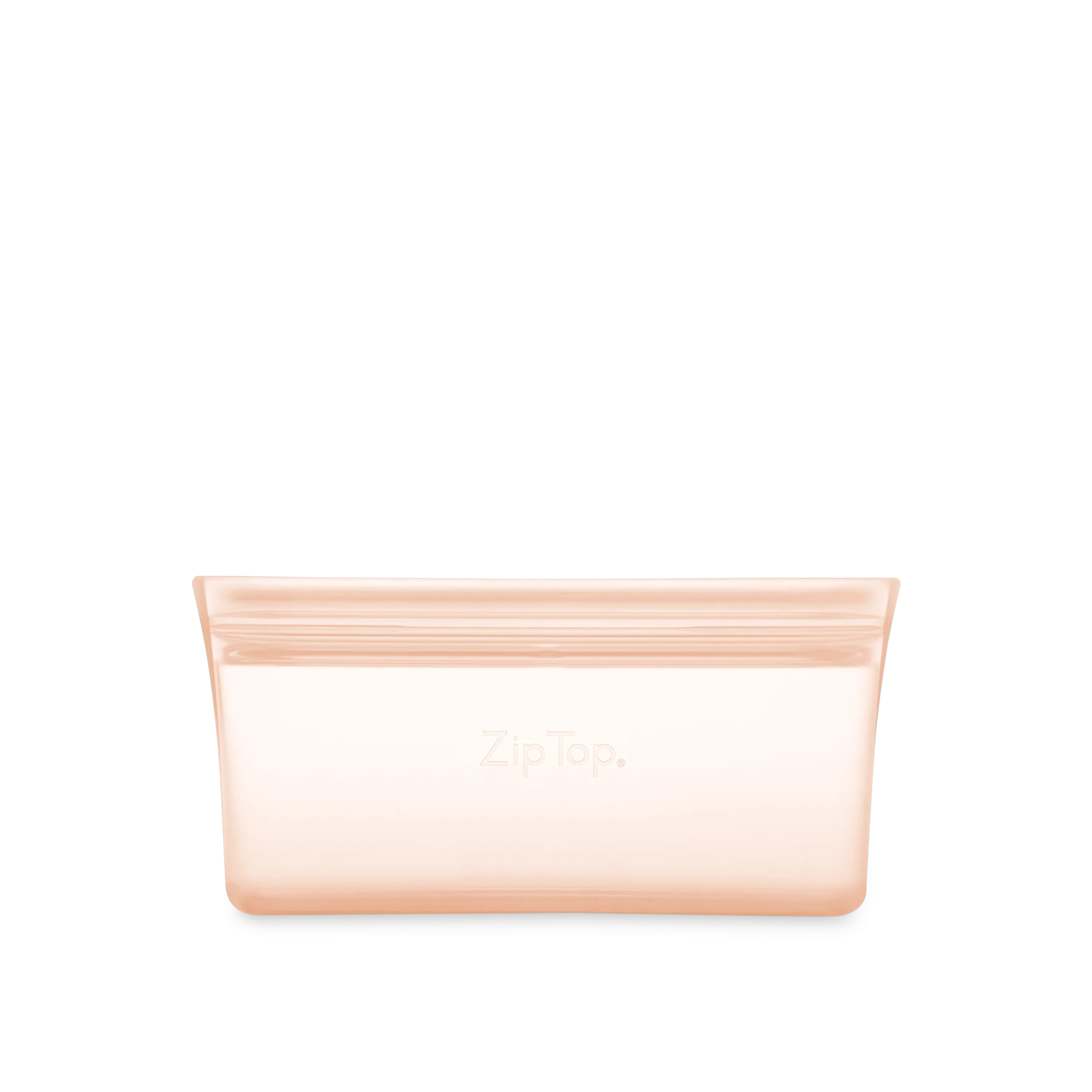Snack Bag
