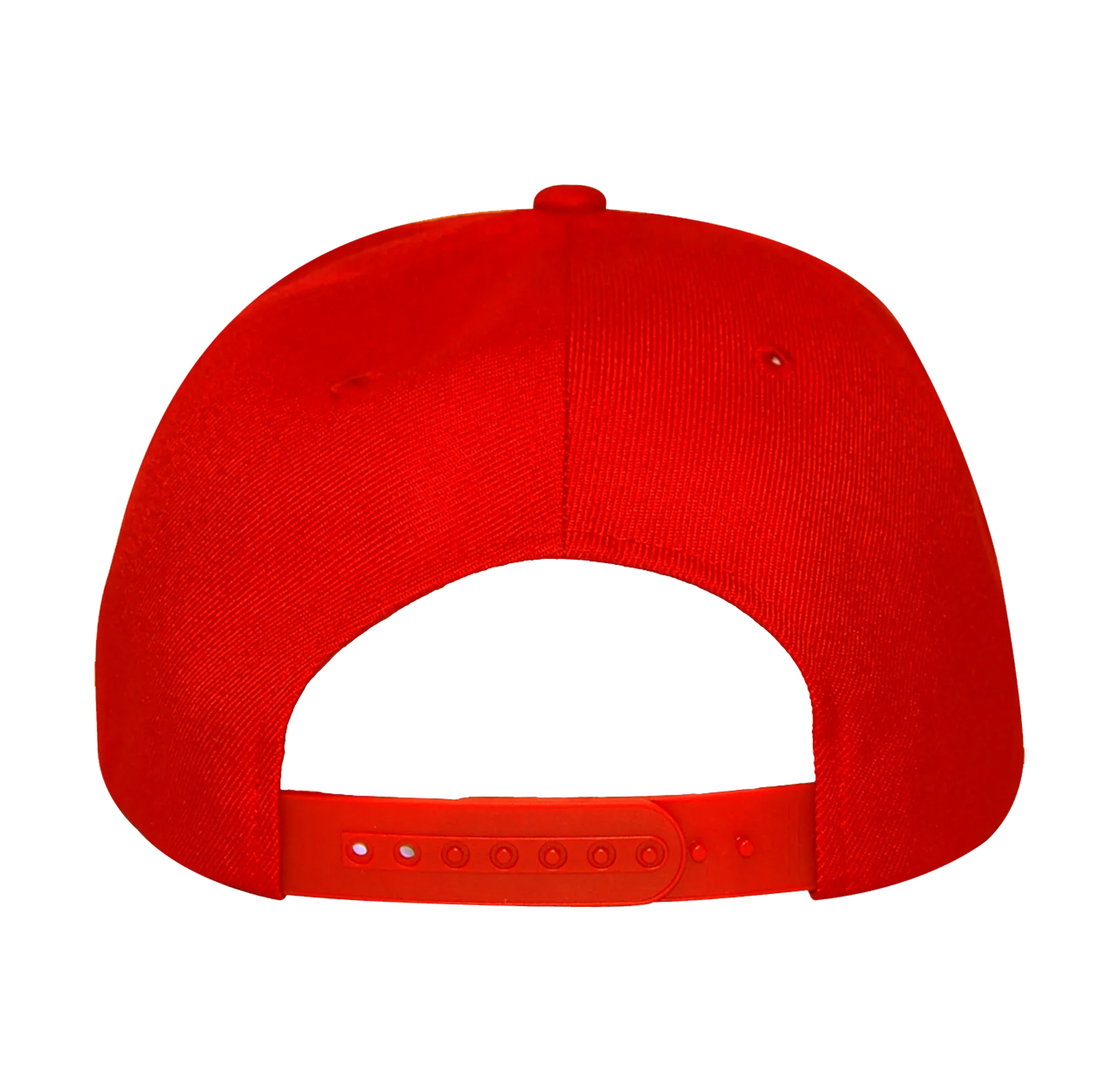 Structured 6 Panel - 9250