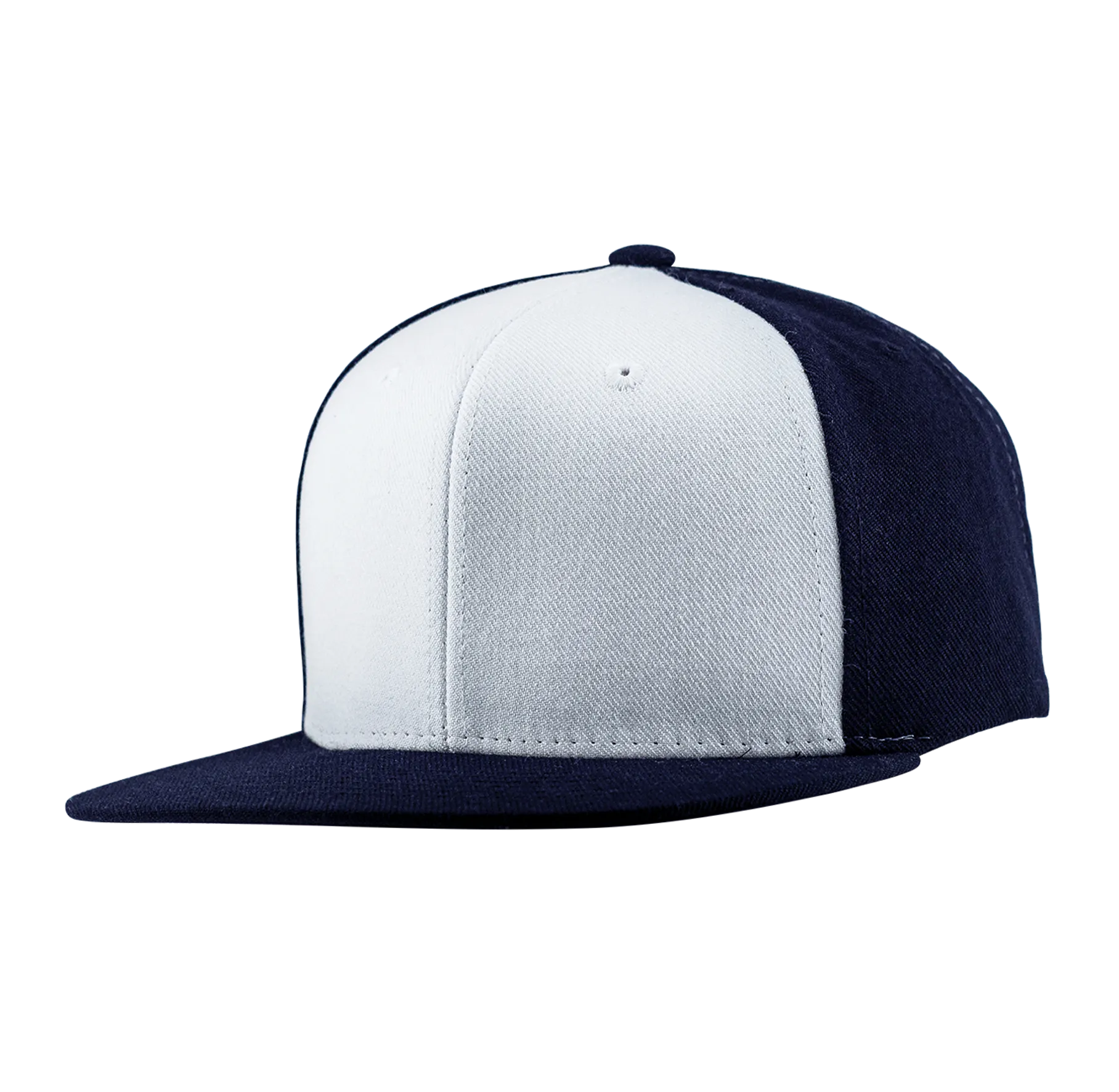 Structured 6 Panel - 9250