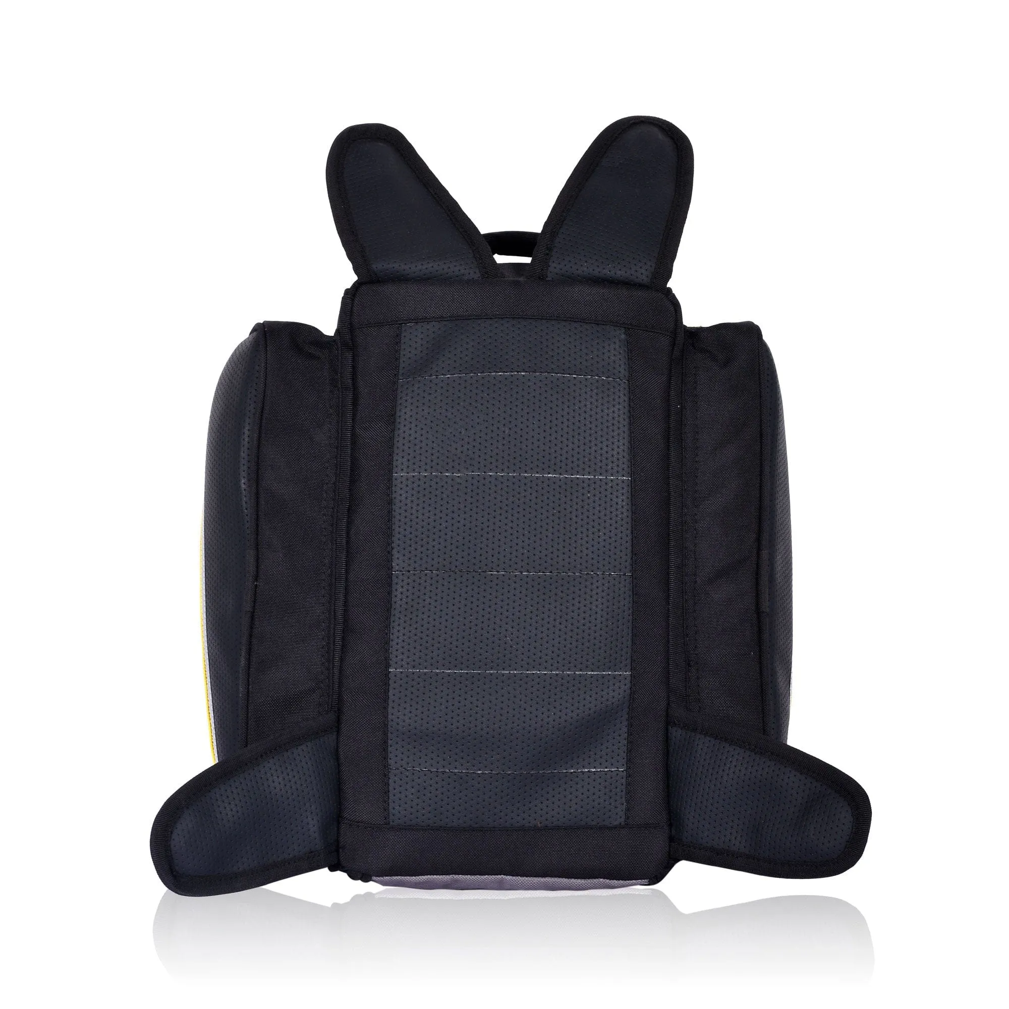 ZETA V2 13 Litres Tankbag