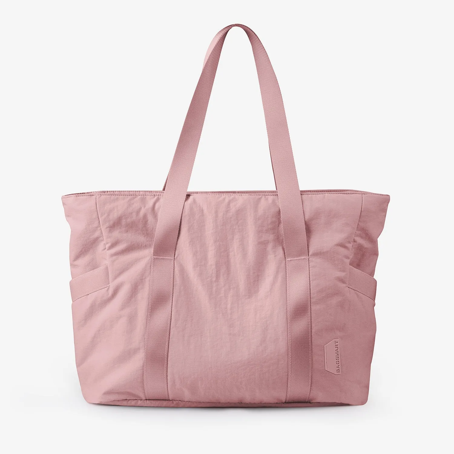 Zoraesque Tote