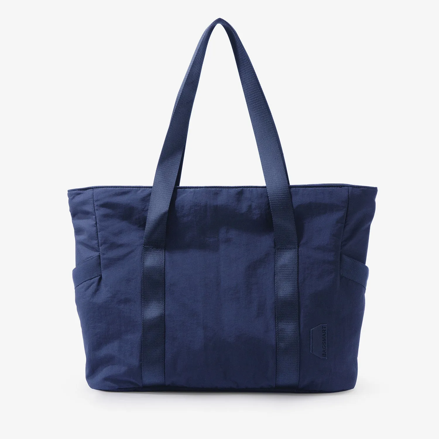 Zoraesque Tote