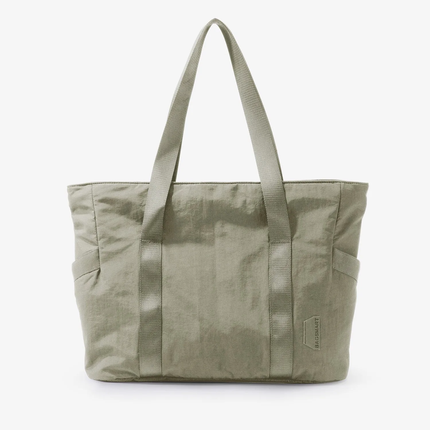 Zoraesque Tote