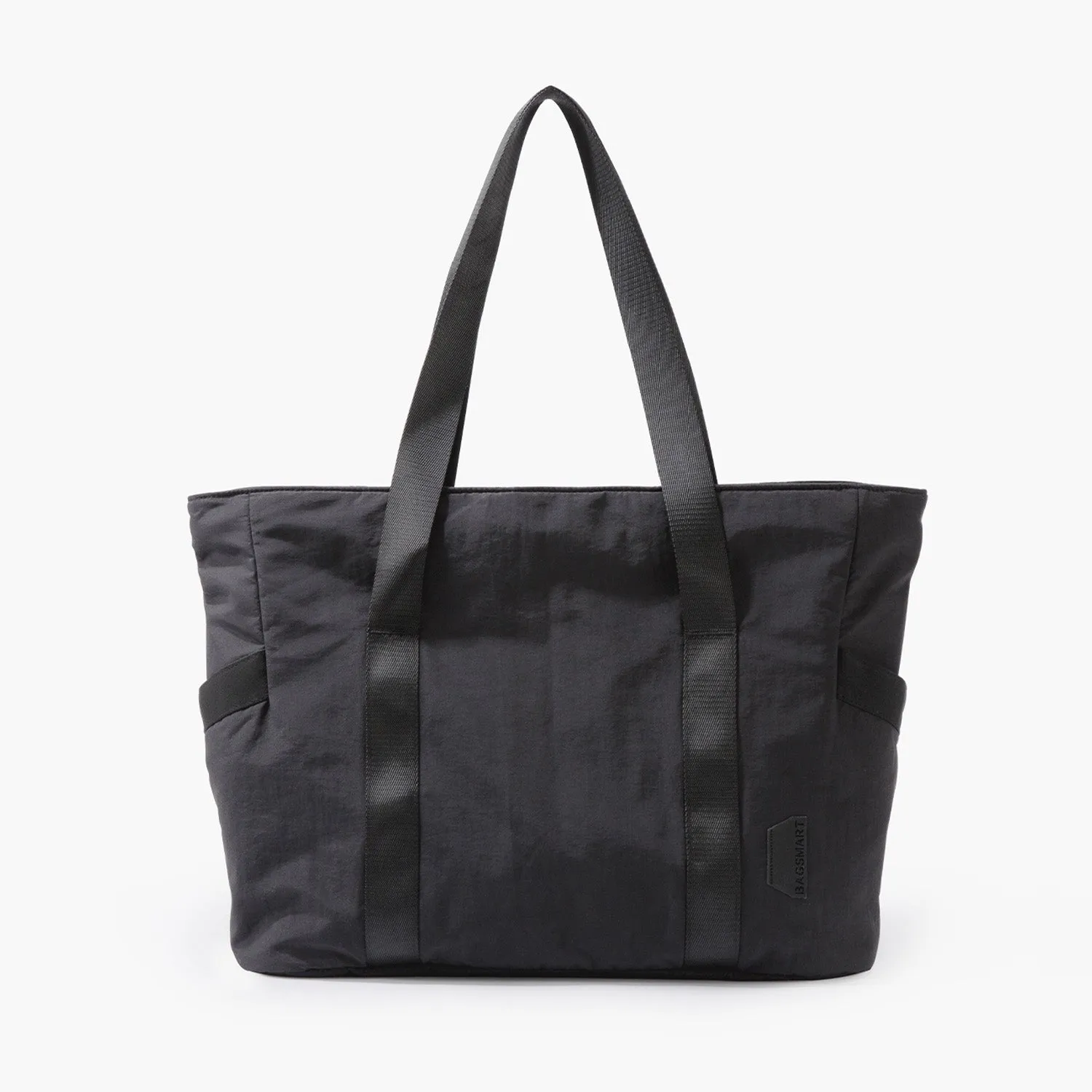 Zoraesque Tote
