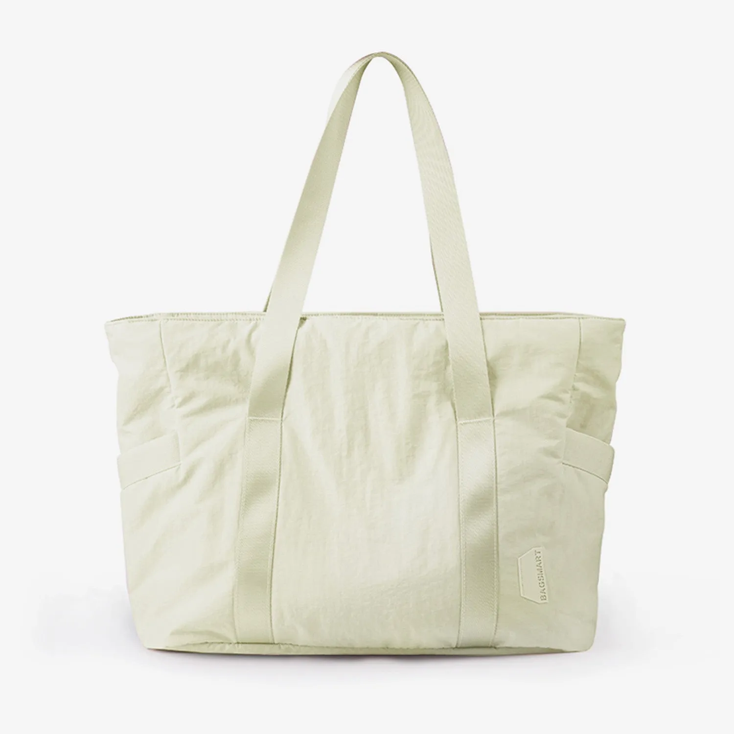 Zoraesque Tote